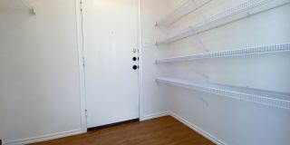 3215 Northwest Boulevard Gallery 12
