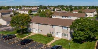 Jersey Meadows Gallery 10