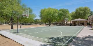 1319 S Sabino Drive Gallery 35