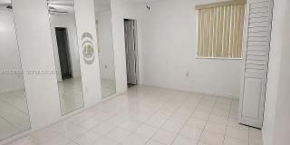10282 NW 9th St Cir Gallery 4