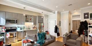 637 Tremont St Gallery 4