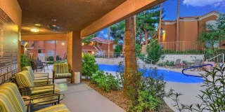 The Lido Apartments - Senior Living Gallery 2