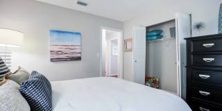 Coral Club Apartment Homes Gallery 7