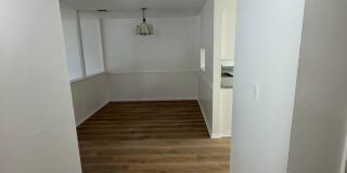 Mont Chalet - 39 Apartment Complex Gallery 20