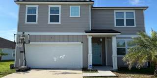 Large 5 Bedroom, 3 Bathroom Single Family Home Large 5 Bedroom, 3 Bathroom Single Family Home Gallery 1