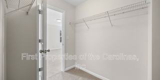7333 Adare Mews Rd. Gallery 21