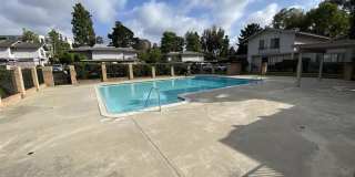 4354 Vision Dr Gallery 24