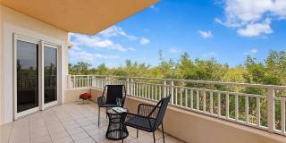 12033 Gandy Boulevard North Gallery 13