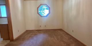 Three Bed, Two Bath Home In Prosser With Two Car Garage Gallery 11