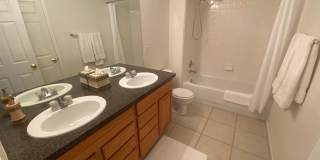 Great Home in Castle Rock Gallery 20