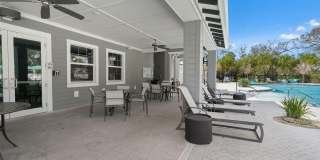 7506 FOREST MERE DRIVE Gallery 49