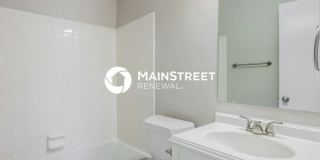 7809 Foxwood Drive Gallery 10