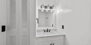 Canterbury Place Gallery 4