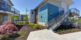 Addison Ranch Gallery 53