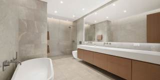 49 Chambers Street Gallery 8