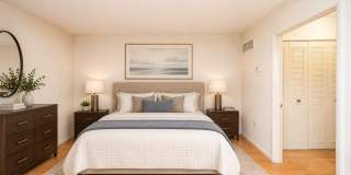 3632 GLENEAGLES Gallery 3