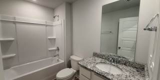 10511 HOPEWELL LOOP Gallery 9