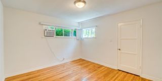 Laurel Gardens Gallery 25