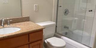 Nice Cozy 1 Bedroom Condo !!! Gallery 11