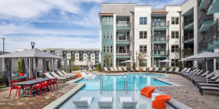 The Local Sugar Hill Gallery 2