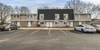 Parkview Townhomes Gallery 18