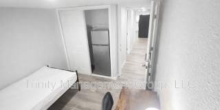 1935 Speck Dr - Room 4 Gallery 5