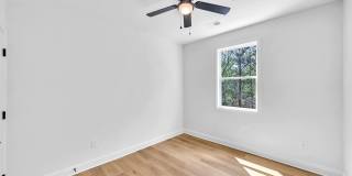 203 Riverstone Commons Cir Gallery 20
