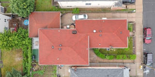 209 8th Street 209 8th Street Gallery 16