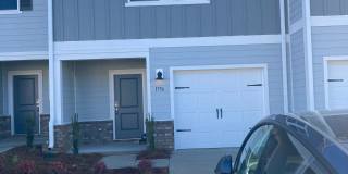 1756 Braemar Village Drive - 1 Gallery 1