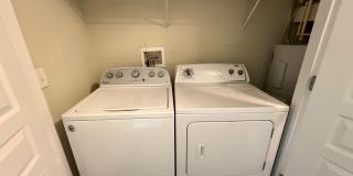 1615 Elmwood Court, #208 - End Unit Townhome in a Gated Community! Gallery 22