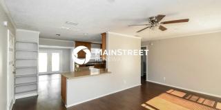 2248 Patou Drive Gallery 4
