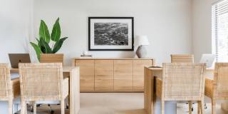 Bentley Green Apartments Gallery 20