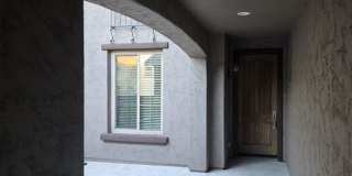21618 N 38TH Way Gallery 3