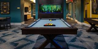 The Orchards at Market Plaza - Senior Housing Gallery 18