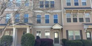 800 Village Field Court Gallery 1