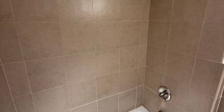 Wonderful Olney 3 bedroom Gallery 12