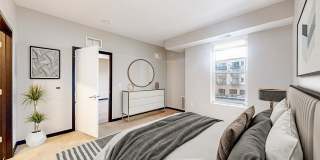 The Shoreham On France Gallery 54