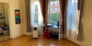 66 Callender St. Gallery 7