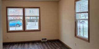 Location and Value! Cozy 1 and 2-Bedroom Apartment Building in Wauwatosa Location and Value! Cozy 1 and 2-Bedroom Apartment Building in Wauwatosa Gallery 13