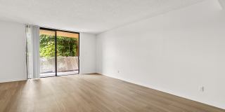 Tennis Towers Apartments Gallery 31