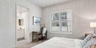 Amazing South Cove Townhome Near Doheny State Beach! Gallery 22