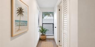 454 Seaward Road Gallery 14