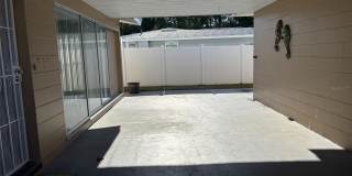 4940 SHELL STREAM BOULEVARD Gallery 18