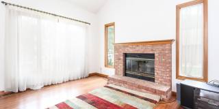 Spacious 3-Bedroom Home with Unfinished Basement in Prime Midtown Fort Collins Location Gallery 6