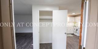 3637 South 900 East Gallery 21