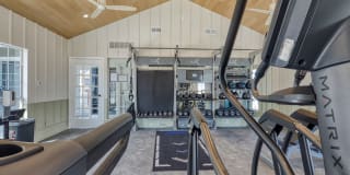 The Crest on Hampton Hollow Gallery 23