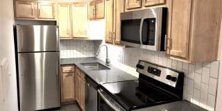 2939 Marine Street Gallery 1