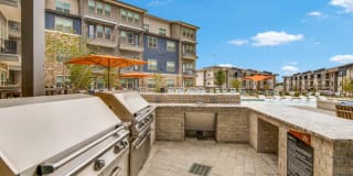 Westloop at the Diamond Interchange Gallery 6