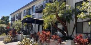 1351 N CRESCENT HEIGHTS 1351 N CRESCENT HEIGHTS Gallery 1