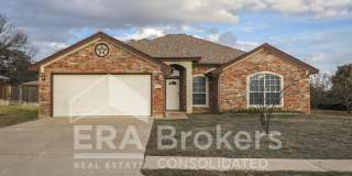 5608 Hunters Ridge Trail Gallery 1